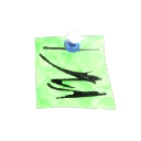 Lbp2final note icon.png