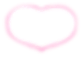 Msm dof unused schmoochle heart glow.png