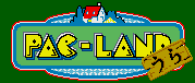 PacLandTG16-ProJP.png