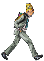 Persona1JPMarkEndingPortrait.png