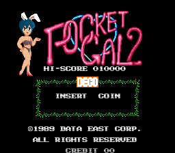 Pocketgal2title.png