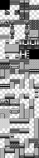 PokémonGSFinal-FacilityBlockset.png