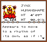 PokemonYellowJynxorig.png