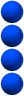 ProtoOoTOcarinaofTimesblueball.png