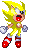 Sonic3 Super Sonic transform fixed.png