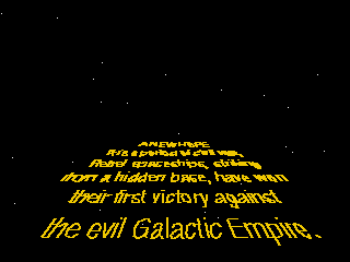 Star Wars Arcade 32X (JU) 000.png