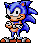 TailsMusicMaker-EarlySonic.png