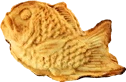 Taiyaki.png