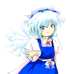 Th07 trial plus Cirno.png