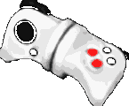 V-Rally-2-controller2.png