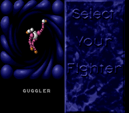 Ballz3D Guggler Proto.png