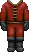 Blood AsbestosSuit.png