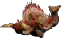 Blood GillBeast Death 1663.PNG