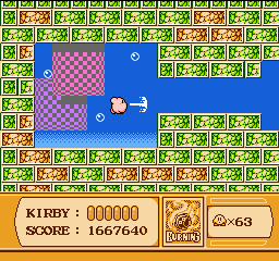 KirbyPalette67Normal.png