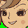 Layton2-UnusedFloraSmile.png