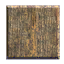 Lbp Primitive england wood weathered square.tex.png