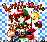 Little Magic GBC Sound Test.png