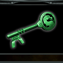 MKD sec key jade.png