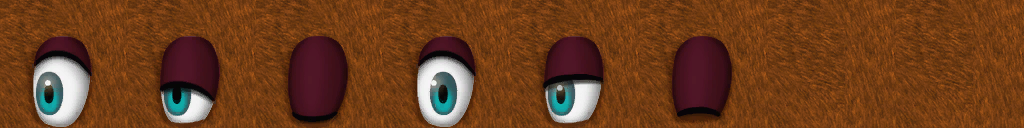 MSSTinyKongEyeTexture.png