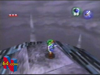 OoT-Sky Area IGN.jpg