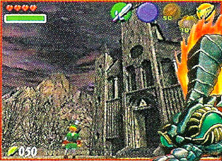 OoT-ToT Exterior Ruined Aug98.png