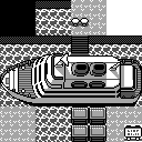 PokeGS SW97 Tileset 1A Blockset Fixed.png