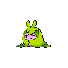 PokemonBWProto-35755-541fs.png