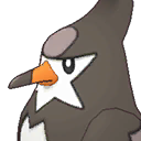 Pokemonmastersex pm0397 00 mukubird 128.ktx.png