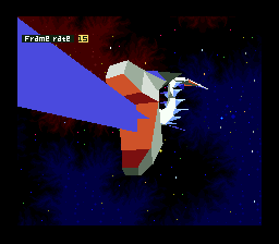 SF2-95-06-22-MirageDragon-02.png