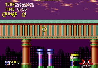 Sonic1FinalSYZ1-10-PlatformsTopPath.png