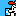 Yoshis-cookie-unused-sad-mario-partial.png