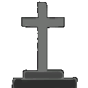 3DDotGH openicon grave.png