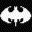 BFTAG BATMAN icon.png