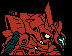 Dai 2 Ji Super Robot Taisen (NES)-sazabi.png