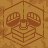 Dungeon Keeper early Room icon 5.png