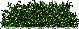 FerazelsWand Sprites PICT 2815.png