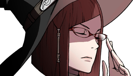 Fire Emblem Awakening miriel crit full.png