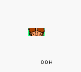 Hero Hero Kun J GBC SAMPLE MENU ST FACE.png