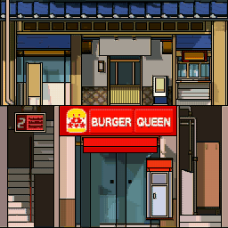 JetSetRadio-BurgerJoint2-Early.png