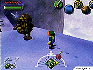 MM prereleased 12-99 Goron.jpg