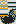 PokeGS SW97 Tileset 05 Unused Tiles.png