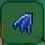 PreTerraria 1-2 BlueDemonWings.png