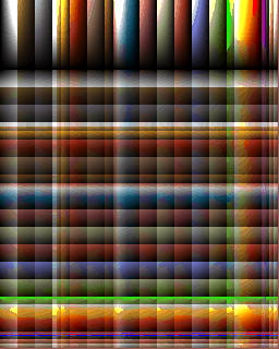 Q2test-colormap.png