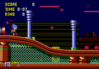 Sonic1ProtoSZ2-1.PNG