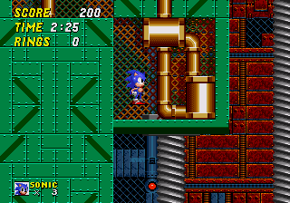 Sonic2MetropolisScrewBug2.png