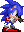 Sonic2SonicCrouchFinal.png