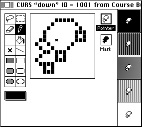 Super Hang-On (Mac OS Classic) - CURS 1001.png