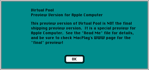 Virtual Pool (Mac OS Classic) - Apple Preview.png