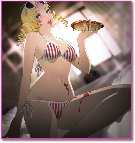 Catherine-Cell-Image-1-Final.png