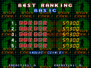 Ddr1999-scoretable.png